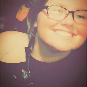 Meet your Posher, Skylar